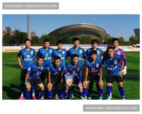 中乙复盘:草根荣耀与策略解码 中乙复盘:草根荣耀与策略解码