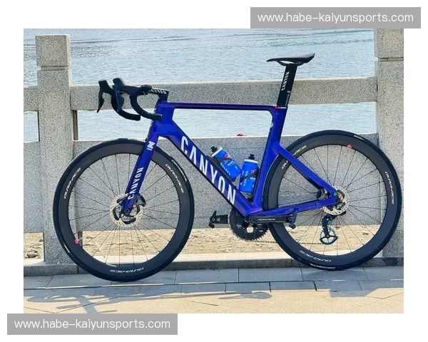 资讯公路自行车:连接速度与智慧的骑行革命 资讯公路自行车:连接速度与智慧的骑行革命