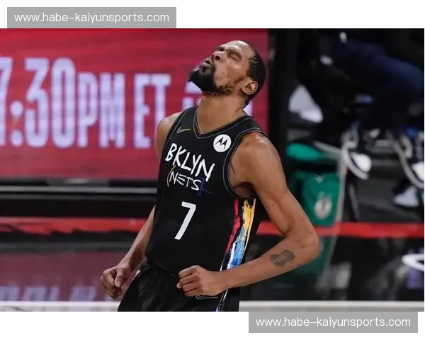 孤胆英雄战天神:姜春鹏vs马库斯,那一夜的血色浪漫与不屈脊梁 孤胆英雄战天神:姜春鹏vs马库斯,那一夜的血色浪漫与不屈脊梁