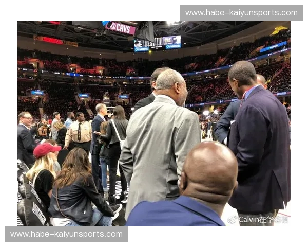 华盛顿的华尔兹与克利夫兰的铁甲阵:奇才VS骑士,谁能主宰东区的深夜? 华盛顿的华尔兹与克利夫兰的铁甲阵:奇才VS骑士,谁能主宰东区的深夜?