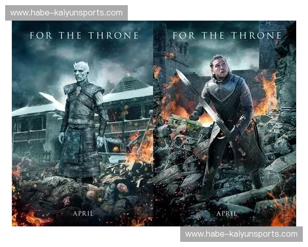 冰与火之歌：英伦玫瑰与斯拉夫巨熊的百年棋局