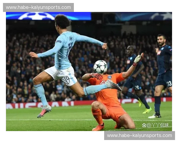 绿茵史诗,荣耀之战:曼城vs巴萨经典集锦,重温足球盛宴 绿茵史诗,荣耀之战:曼城vs巴萨经典集锦,重温足球盛宴